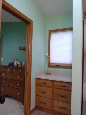 $584,900 | 14600 West Diane Drive, Camden, MI 49232