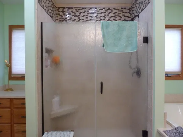 $584,900 | 14600 West Diane Drive, Camden, MI 49232