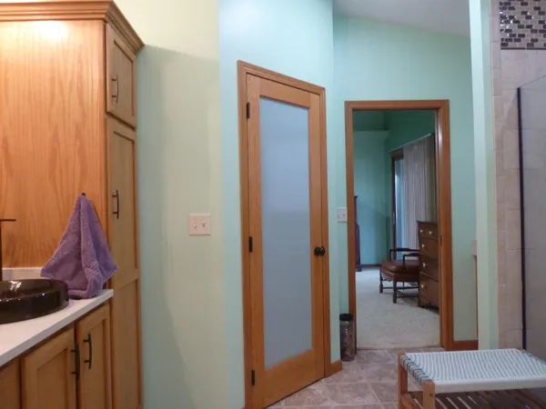 $584,900 | 14600 West Diane Drive, Camden, MI 49232