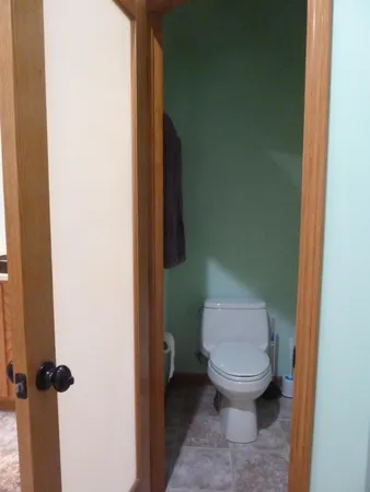 $584,900 | 14600 West Diane Drive, Camden, MI 49232