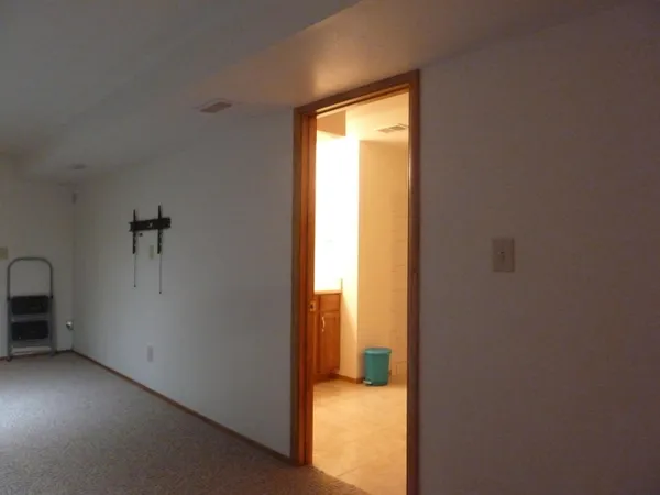 $584,900 | 14600 West Diane Drive, Camden, MI 49232