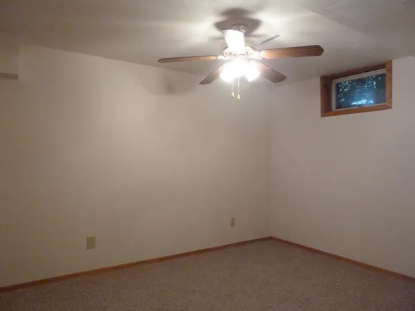 $584,900 | 14600 West Diane Drive, Camden, MI 49232