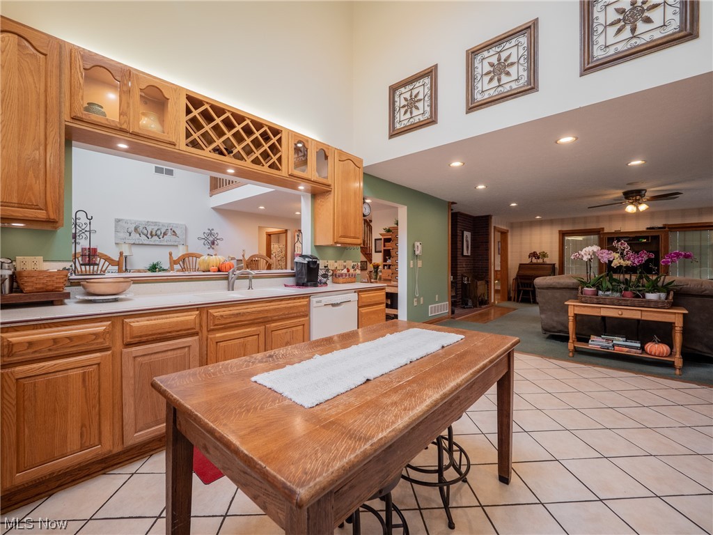 7191 Baumhart Road Amherst, OH 44001 - Photo 11 of 35 Gallery Image 11
