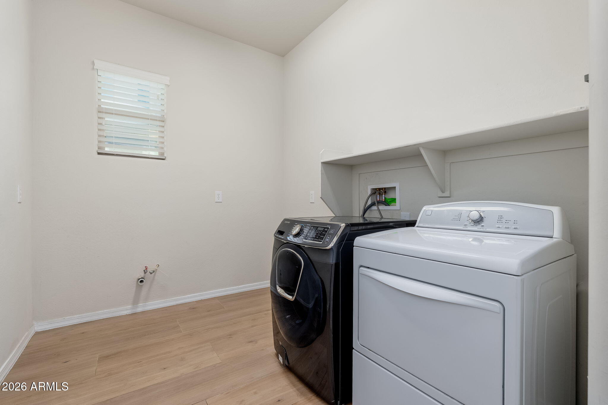 1528 West Red Bird Road Phoenix, AZ 85085 - Photo 33 of 75 1528 W Red Bird Rd - 39