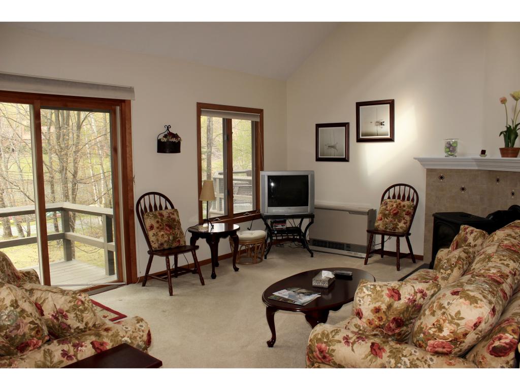 619 Otter Road Grantham, NH 03753 - Photo 15 of 37