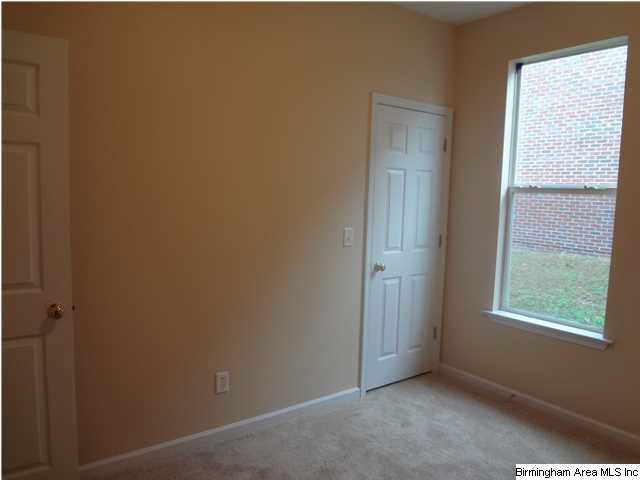 142 Gardenside Drive Alabaster, AL 35007 - Photo 25 of 32