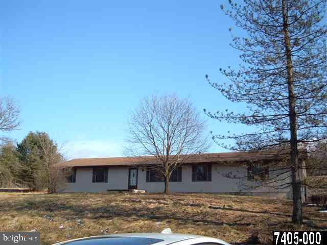 9819 Park Road New Freedom, PA 17349 - Photo 1 of 15 Gallery Image 1