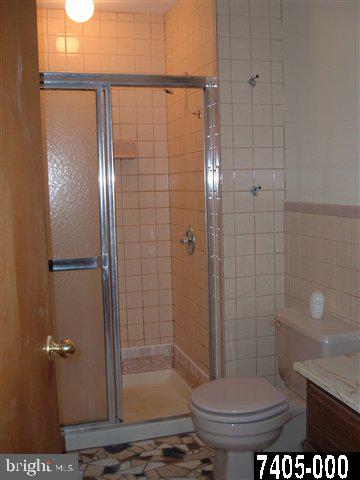 9819 Park Road New Freedom, PA 17349 - Photo 11 of 15 Gallery Image 11