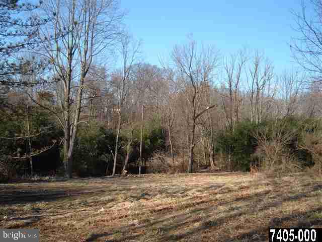 9819 Park Road New Freedom, PA 17349 - Photo 12 of 15 Gallery Image 12