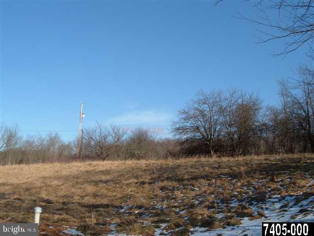 9819 Park Road New Freedom, PA 17349 - Photo 13 of 15 Gallery Image 13
