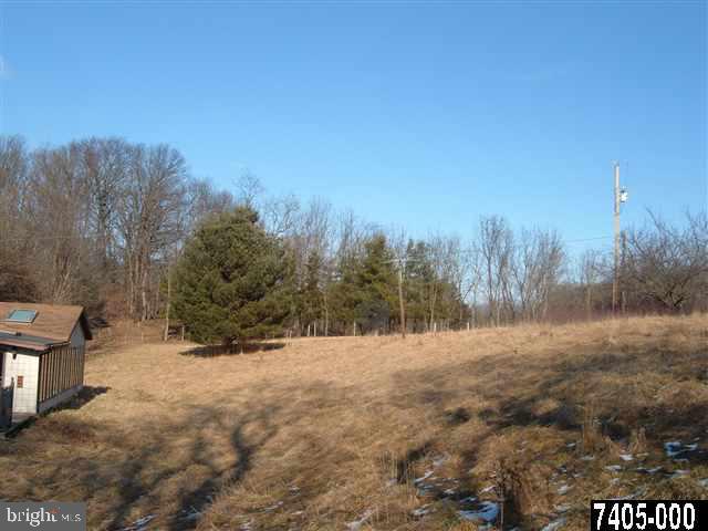 9819 Park Road New Freedom, PA 17349 - Photo 15 of 15 Gallery Image 15