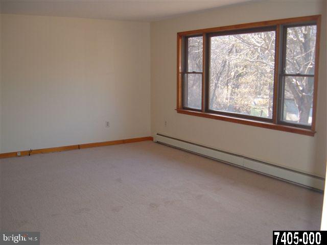 9819 Park Road New Freedom, PA 17349 - Photo 2 of 15 Gallery Image 2