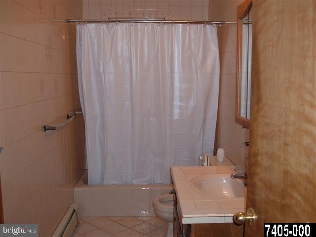 9819 Park Road New Freedom, PA 17349 - Photo 5 of 15 Gallery Image 5