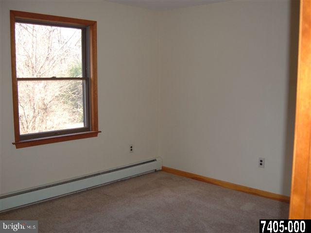 9819 Park Road New Freedom, PA 17349 - Photo 6 of 15 Gallery Image 6