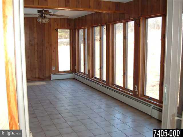 9819 Park Road New Freedom, PA 17349 - Photo 7 of 15 Gallery Image 7