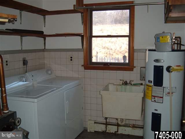 9819 Park Road New Freedom, PA 17349 - Photo 8 of 15 Gallery Image 8
