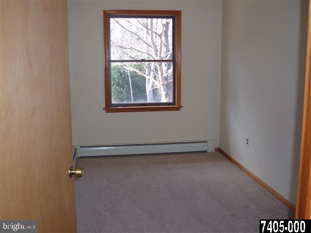 9819 Park Road New Freedom, PA 17349 - Photo 9 of 15 Gallery Image 9