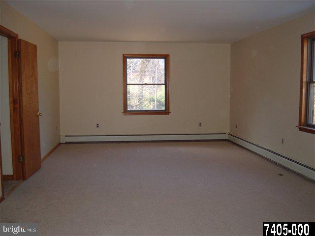 9819 Park Road New Freedom, PA 17349 - Photo 10 of 15 Gallery Image 10