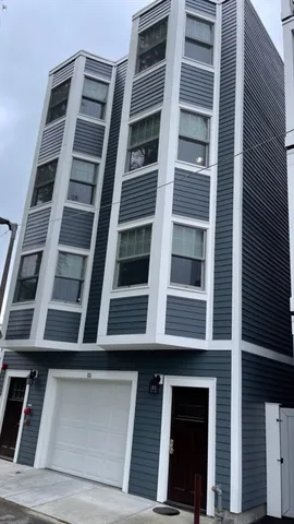 $2,650,000 | 153 Bowen Street, Boston, MA 02127