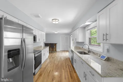 $510,000 | 613 Broad Creek Drive, Fort Washington, MD 20744