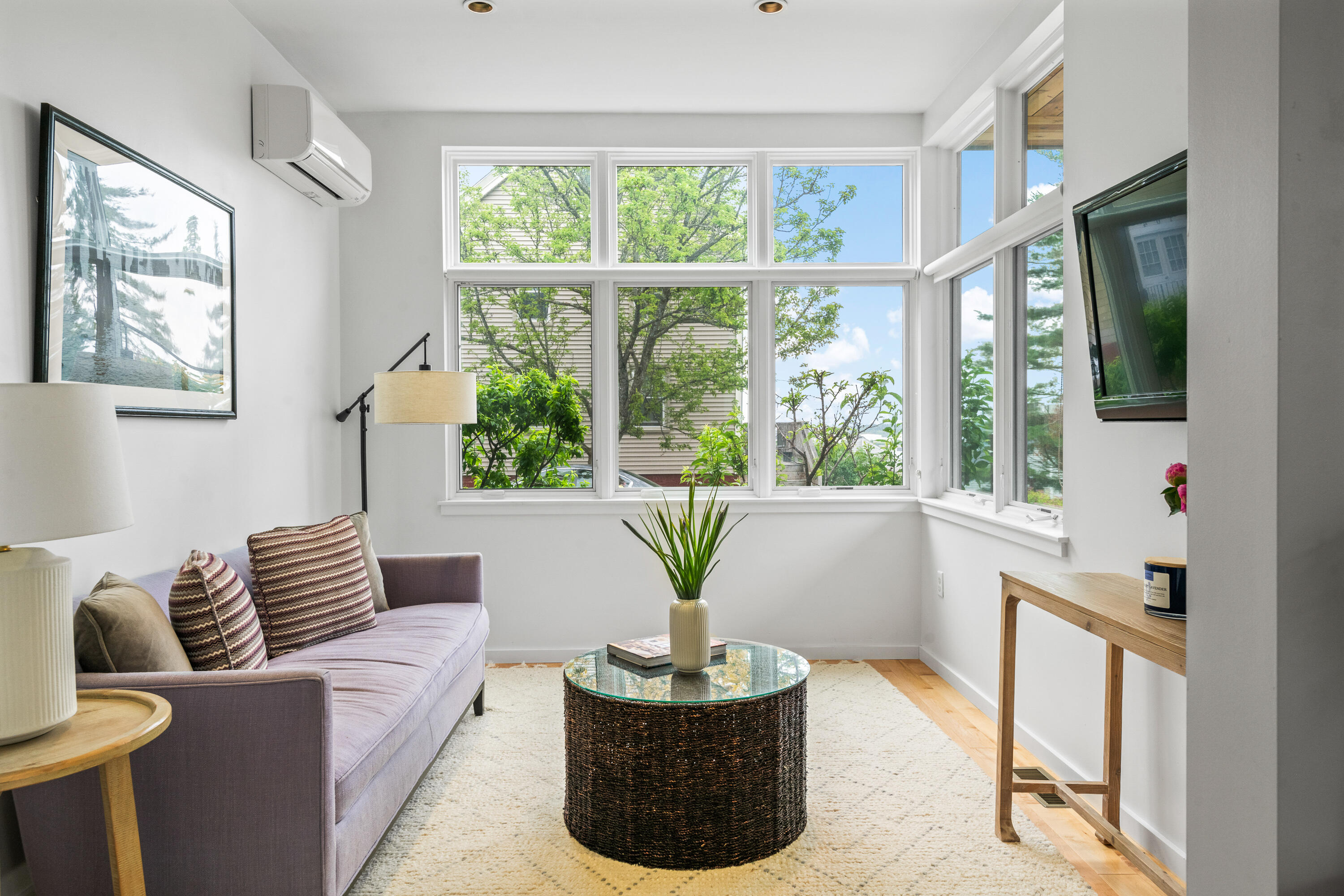 107 Monument Street Portland, ME 04101 - Photo 11 of 35 19_107 Monument St_PGM_Print