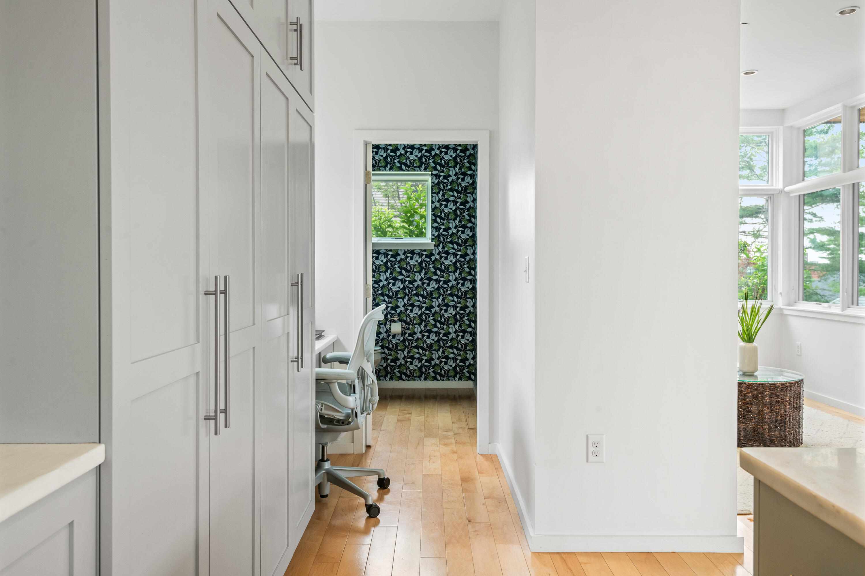 107 Monument Street Portland, ME 04101 - Photo 12 of 35 20_107 Monument St_PGM_Print