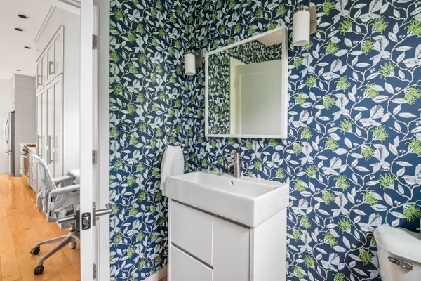 $1,825,000 | 107 Monument Street, Portland, ME 04101