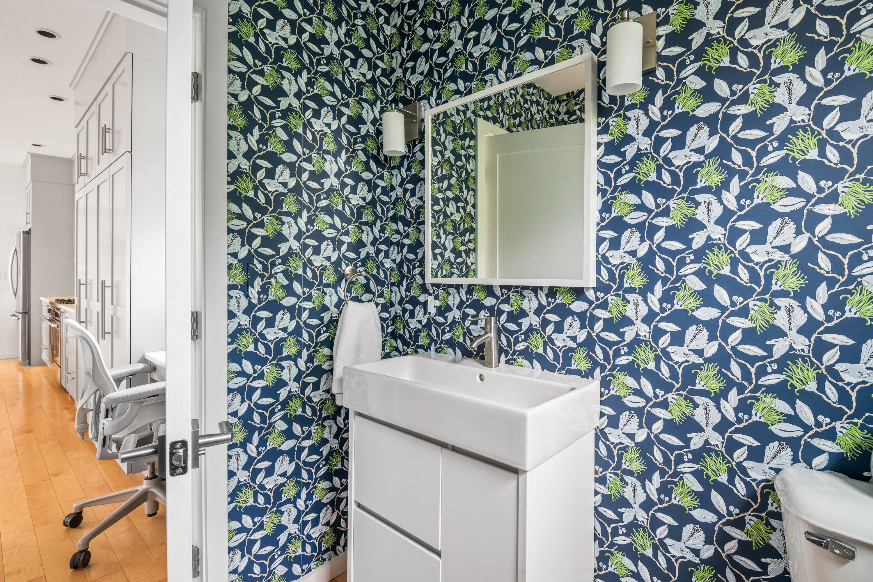 107 Monument Street Portland, ME 04101 - Photo 13 of 35 21_107 Monument St_PGM_Print