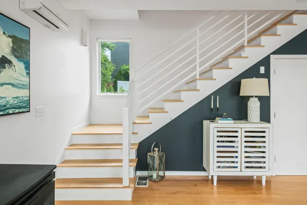 $1,825,000 | 107 Monument Street, Portland, ME 04101