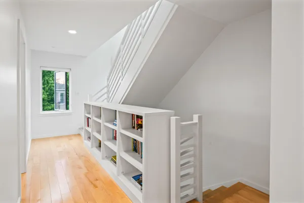 $1,825,000 | 107 Monument Street, Portland, ME 04101