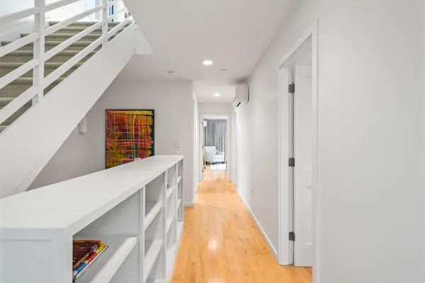 $1,825,000 | 107 Monument Street, Portland, ME 04101