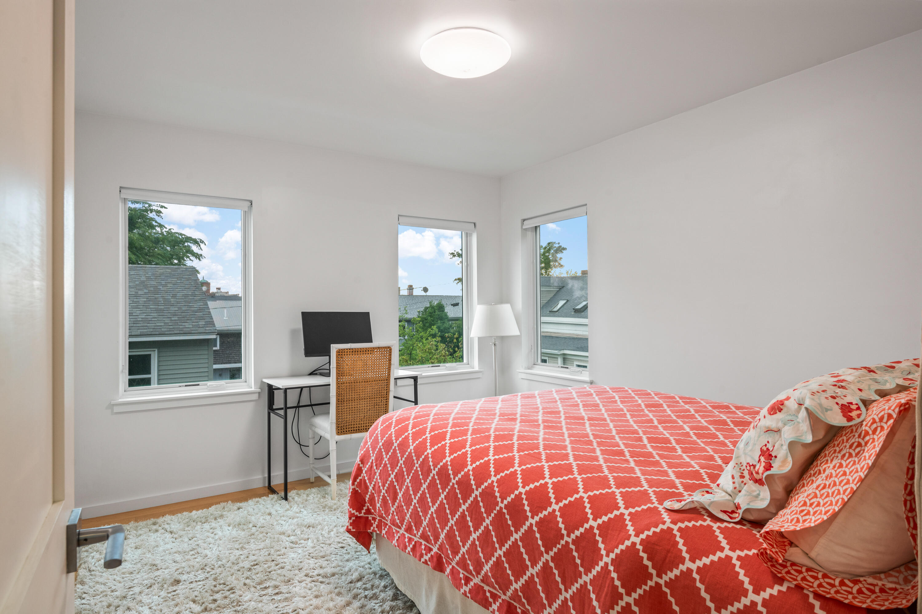 107 Monument Street Portland, ME 04101 - Photo 17 of 35 25_107 Monument St_PGM_Print