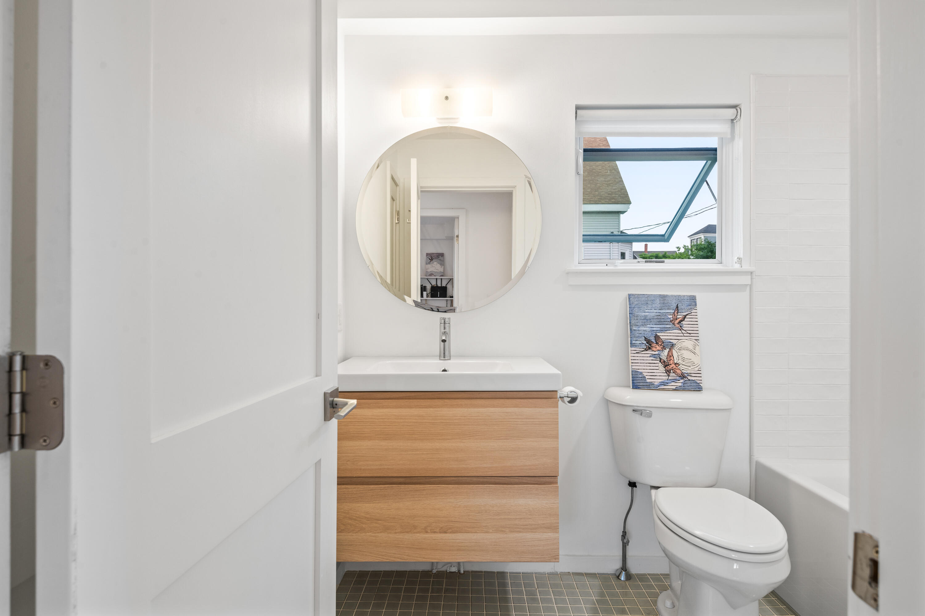 107 Monument Street Portland, ME 04101 - Photo 19 of 35 31_107 Monument St_PGM_Print