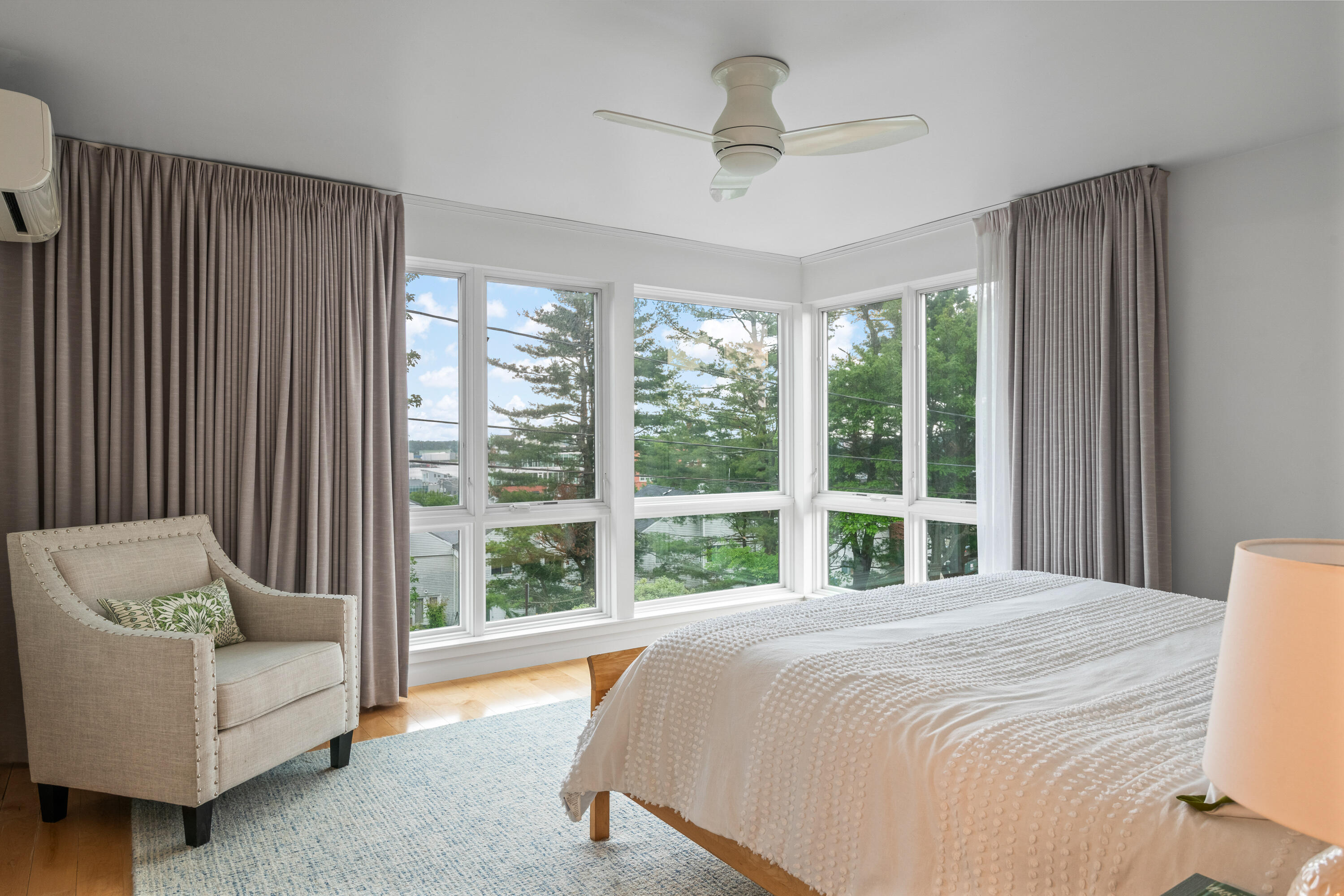 107 Monument Street Portland, ME 04101 - Photo 20 of 35 33_107 Monument St_PGM_Print