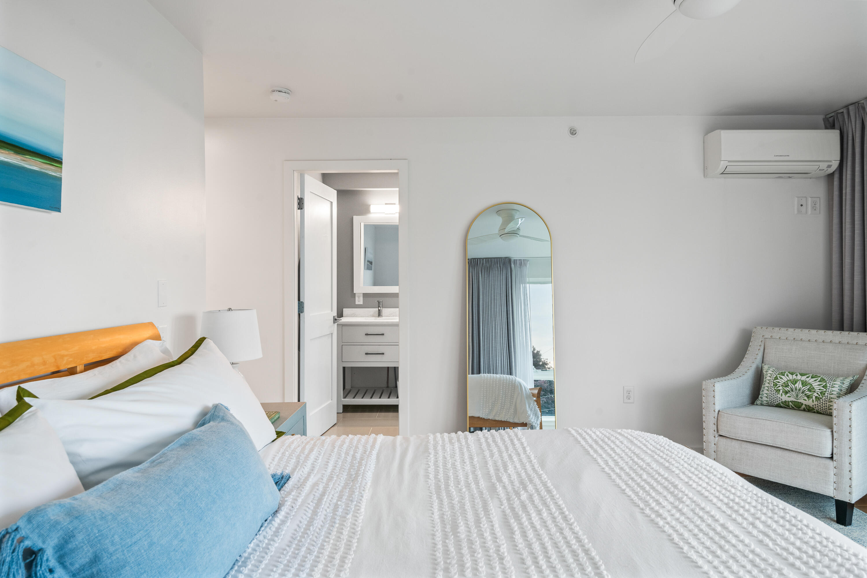 107 Monument Street Portland, ME 04101 - Photo 21 of 35 34_107 Monument St_PGM_Print