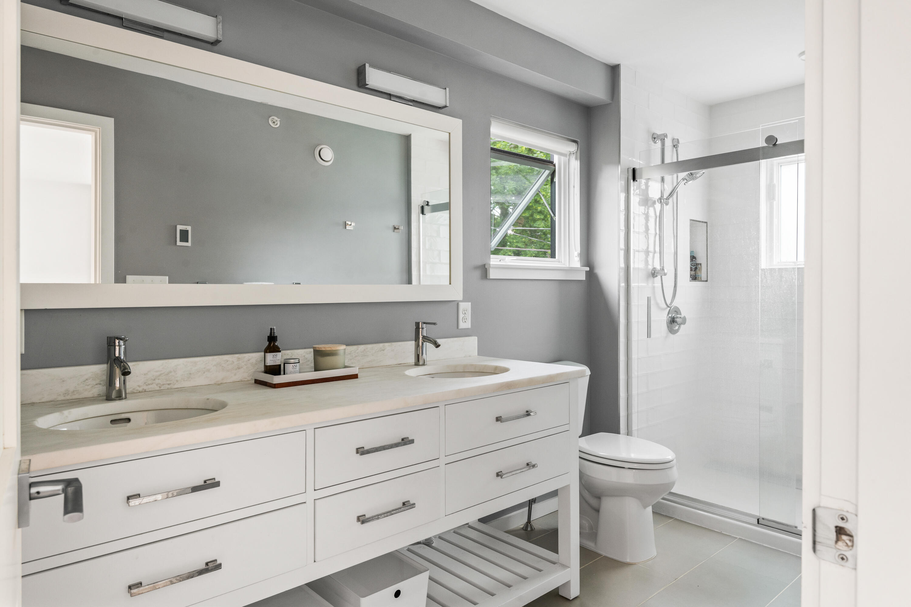 107 Monument Street Portland, ME 04101 - Photo 22 of 35 35_107 Monument St_PGM_Print