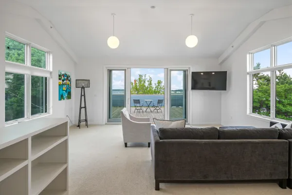 $1,825,000 | 107 Monument Street, Portland, ME 04101