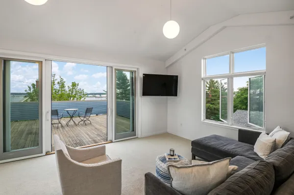 $1,825,000 | 107 Monument Street, Portland, ME 04101