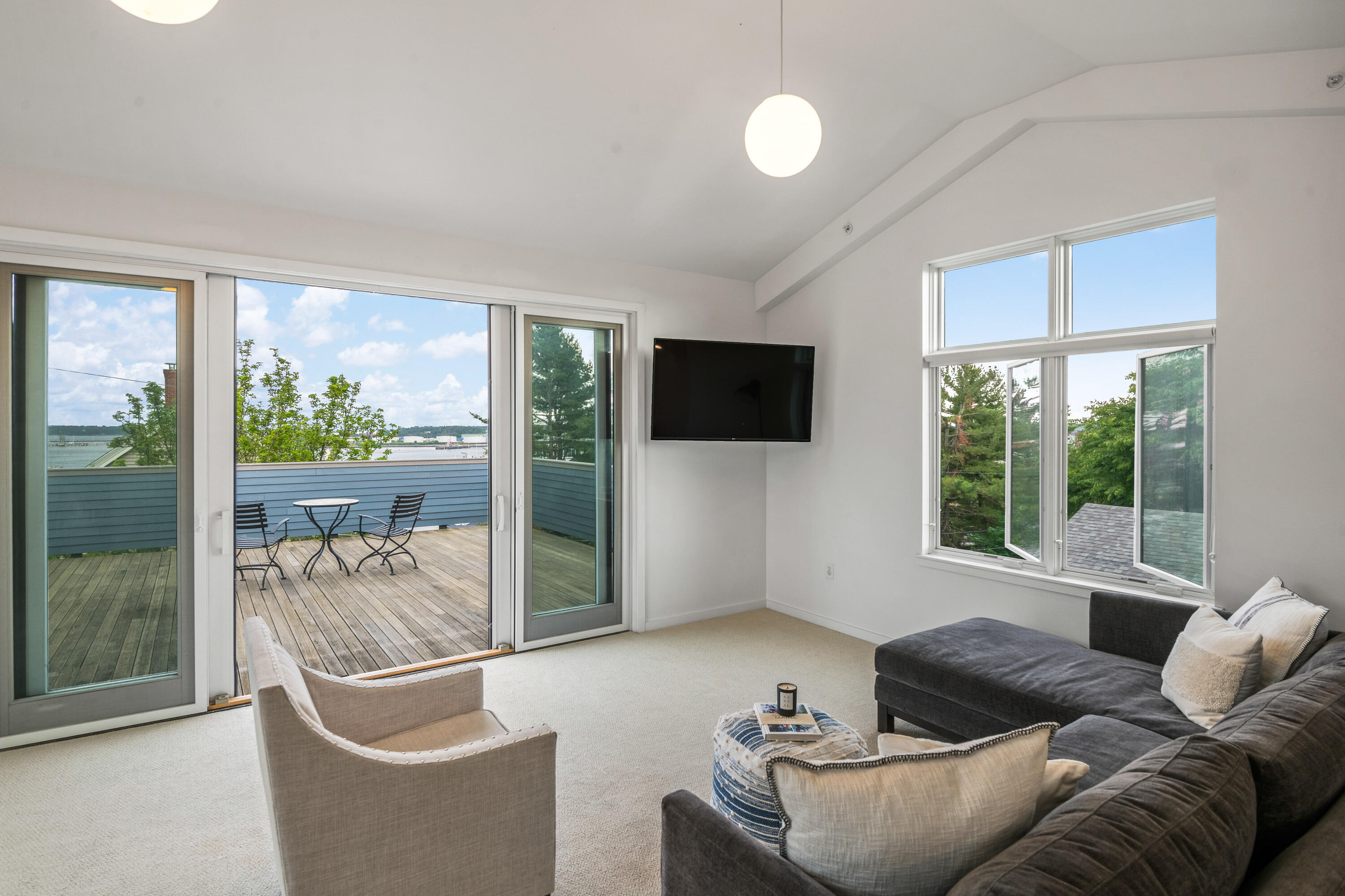 107 Monument Street Portland, ME 04101 - Photo 25 of 35 41_107 Monument St_PGM_Print