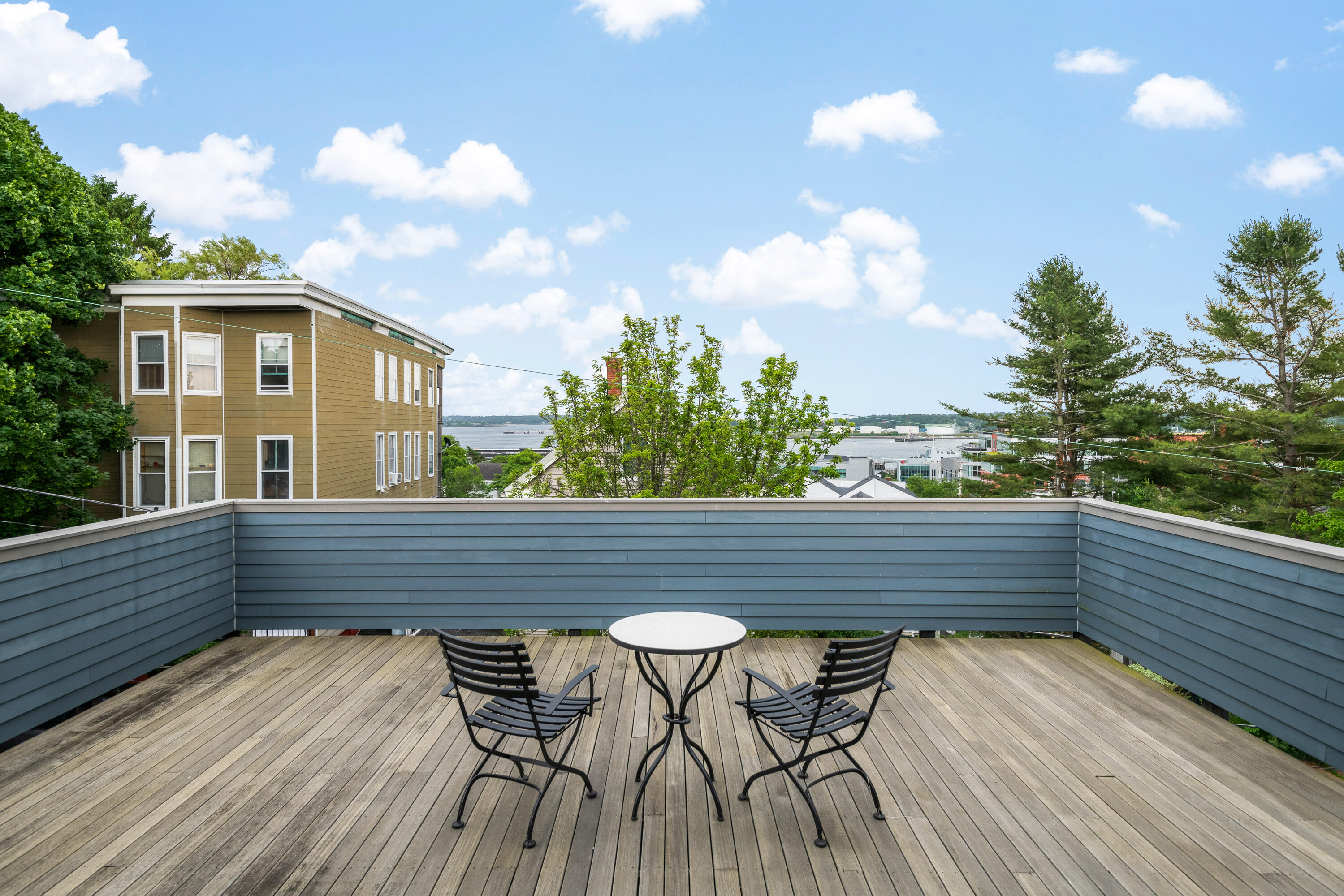 107 Monument Street Portland, ME 04101 - Photo 26 of 35 42_107 Monument St_PGM_Print