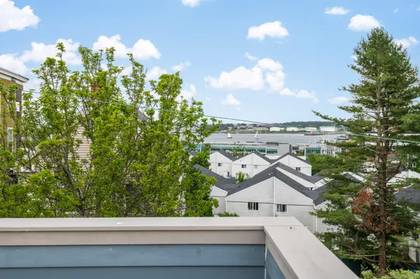 $1,825,000 | 107 Monument Street, Portland, ME 04101