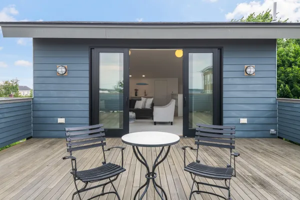 $1,825,000 | 107 Monument Street, Portland, ME 04101