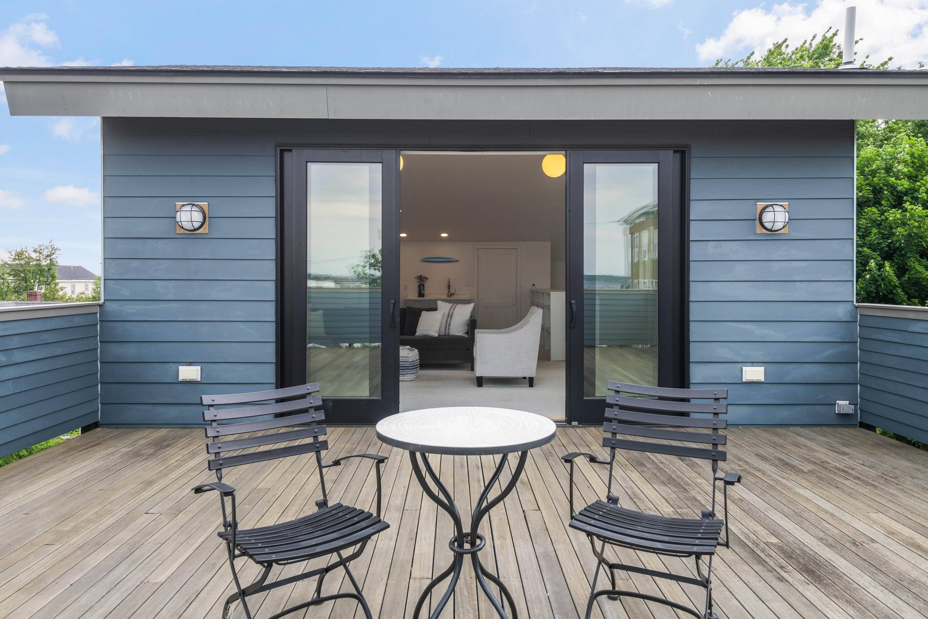 107 Monument Street Portland, ME 04101 - Photo 28 of 35 45_107 Monument St_PGM_Print