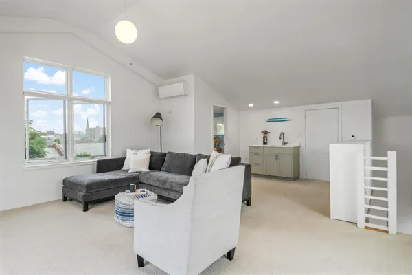 $1,825,000 | 107 Monument Street, Portland, ME 04101