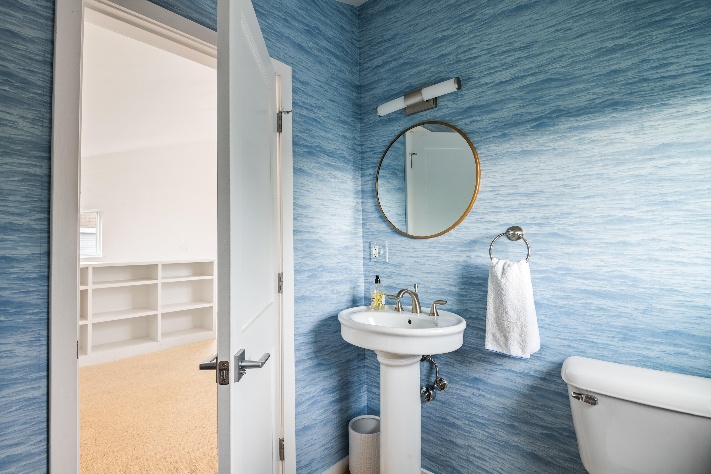 107 Monument Street Portland, ME 04101 - Photo 30 of 35 49_107 Monument St_PGM_Print