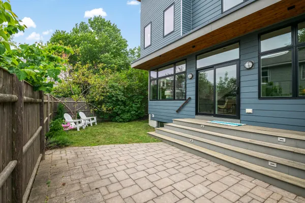 $1,825,000 | 107 Monument Street, Portland, ME 04101