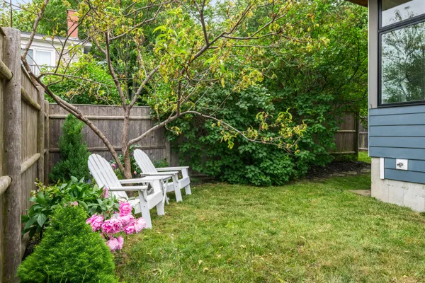 $1,825,000 | 107 Monument Street, Portland, ME 04101