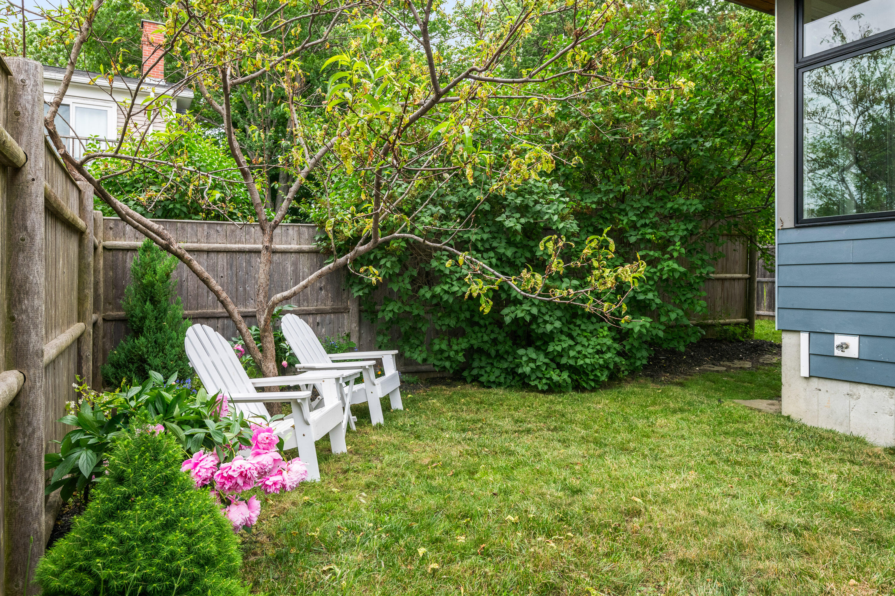 107 Monument Street Portland, ME 04101 - Photo 33 of 35 06_107 Monument St_PGM_Print