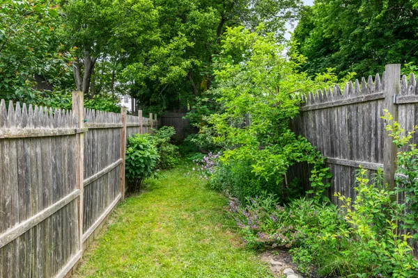 $1,825,000 | 107 Monument Street, Portland, ME 04101