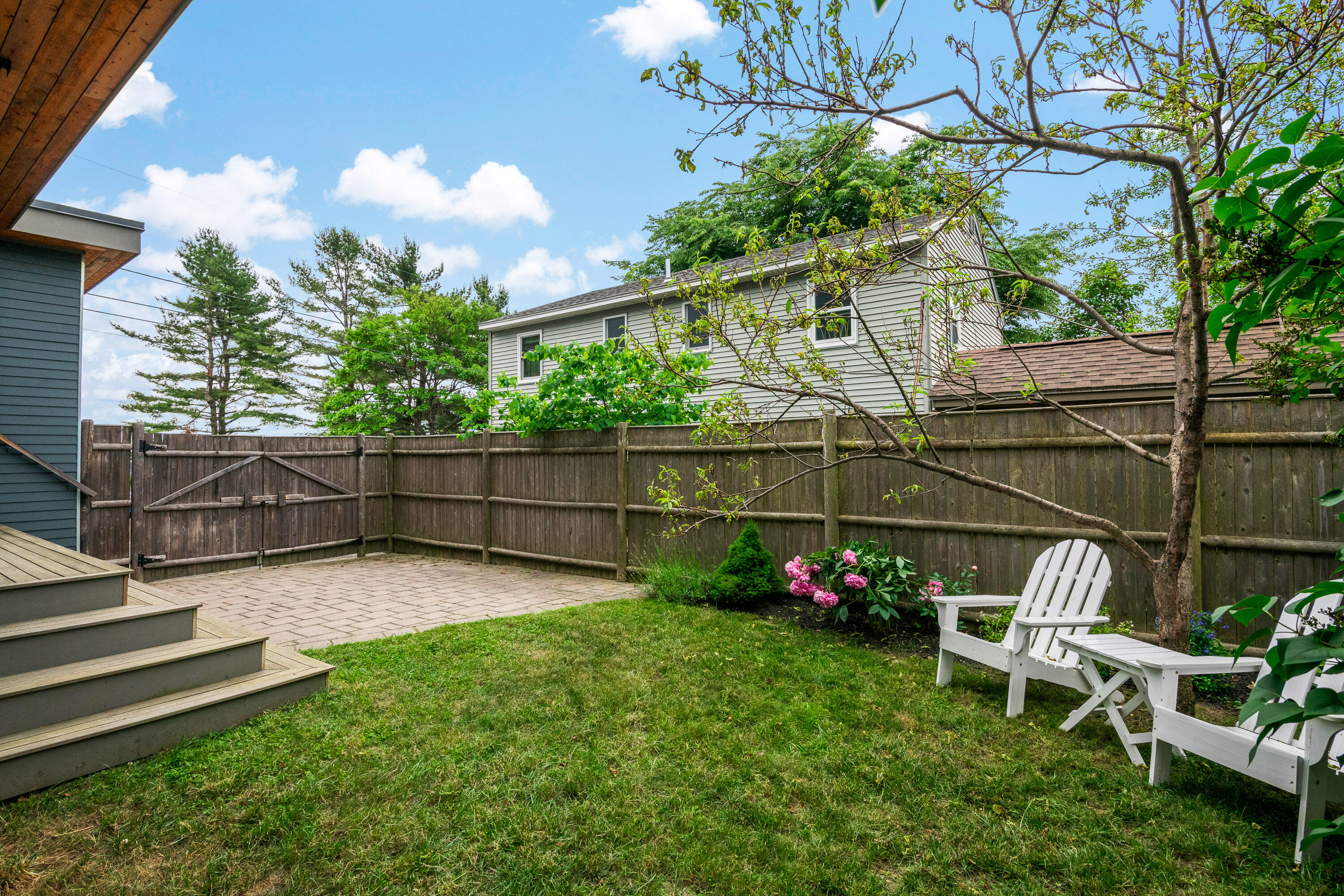 107 Monument Street Portland, ME 04101 - Photo 35 of 35 08_107 Monument St_PGM_Print